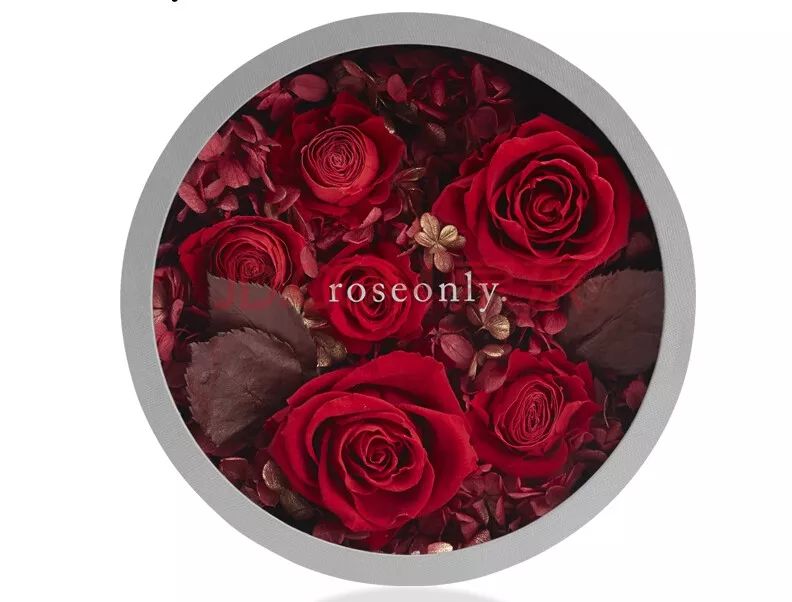 喂120吗，我需要一篇情人节急救指南