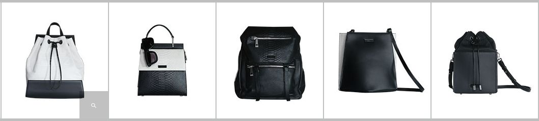 喂120吗，我需要一篇情人节急救指南