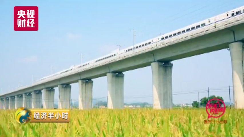 中国火车12593票务系统每天1500亿浏览量1秒钟卖票700张