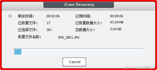 数码相机照片不小心删除怎么恢复,数码相机照片不小心删了怎么恢复
