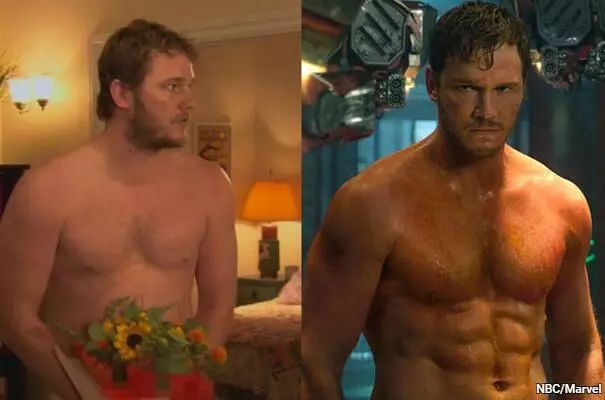 还没看够，你们怎么就要离开了