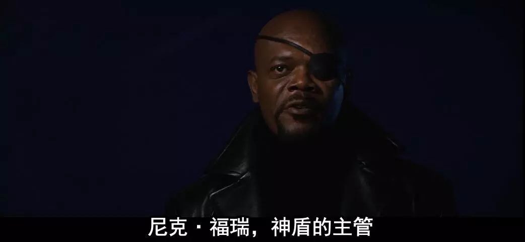 还没看够，你们怎么就要离开了