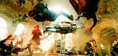 还没看够，你们怎么就要离开了