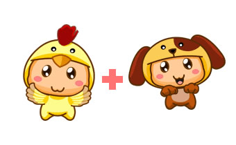 属鸡的男生找属什么的绝配,男的属鸡和什么最配对