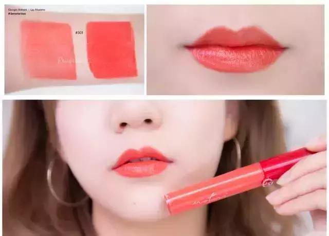 盘点那些女明星都在用的化妆品,女明星谁的化妆品最贵