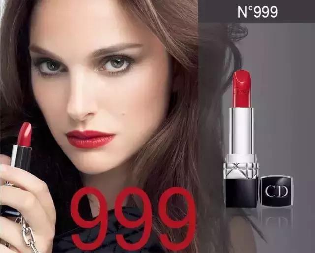 盘点那些女明星都在用的化妆品,女明星谁的化妆品最贵