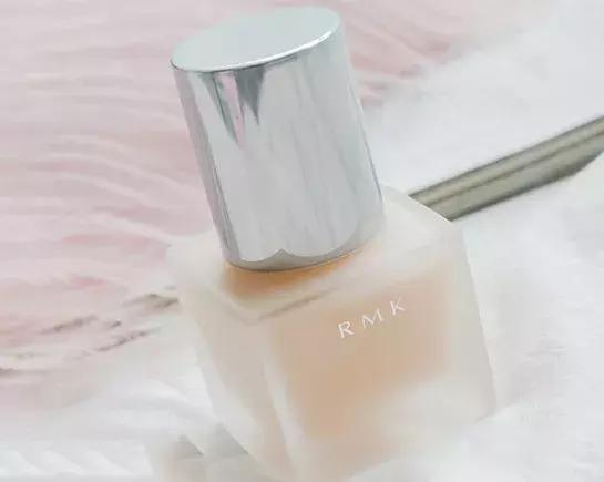 盘点那些女明星都在用的化妆品,女明星谁的化妆品最贵