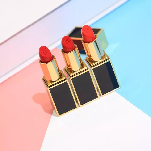 盘点那些女明星都在用的化妆品,女明星谁的化妆品最贵