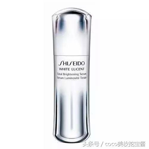 精华液排行榜前十名护肤品,精华液排行榜2019平价