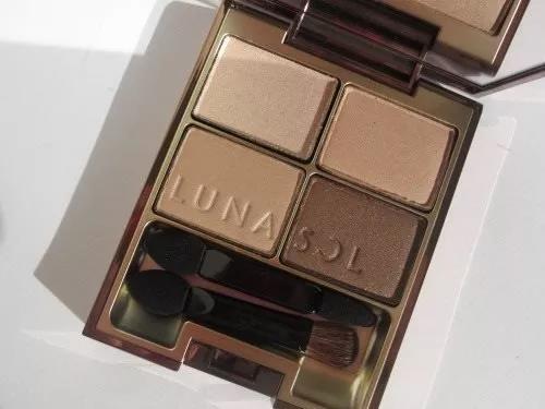 盘点那些女明星都在用的化妆品,女明星谁的化妆品最贵