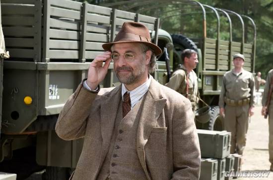 快银死亡场面漫威,快银为什么重返漫威