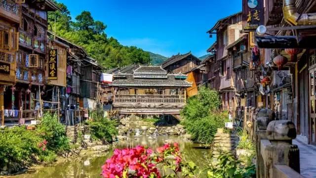 春晚四大分会场曝光,有个竟是“中国第一潜水地”!