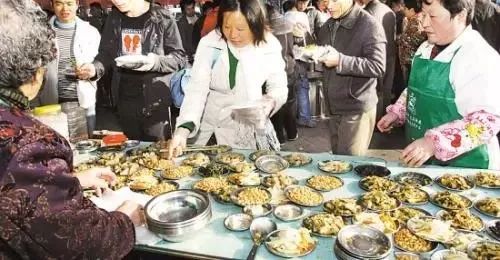 我猜90%的吴川人都知道这些！别说你没有