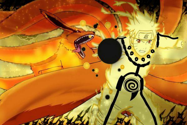 狗年限定返场1788,王者荣耀鼠年限定皮肤1元购