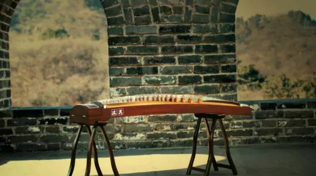 古筝的保养知识大全,古筝开裂了会越来越大吗