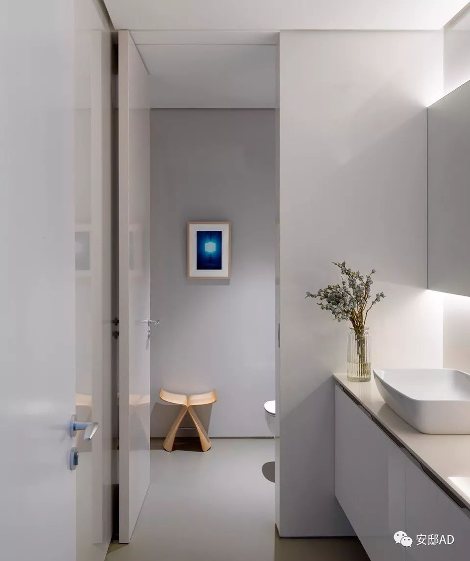 北京中式阳光房建造,北京庭院露天阳光房设计