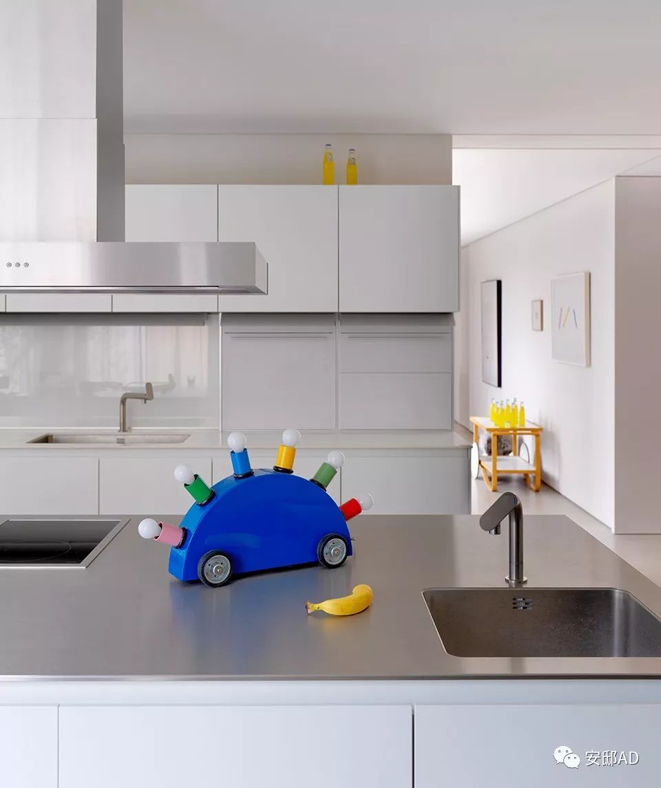 北京中式阳光房建造,北京庭院露天阳光房设计