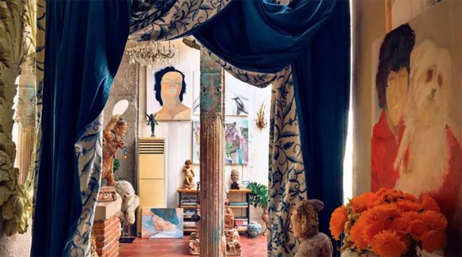 北京中式阳光房建造,北京庭院露天阳光房设计