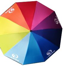 2023中国润滑油行业贺岁金榜,2022中国润滑油行业贺岁金榜