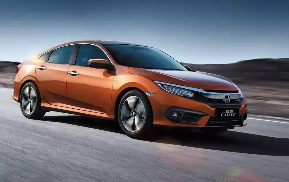 自驾床车选哈弗h9五座还是7座,开哈弗h9黑武士出去玩