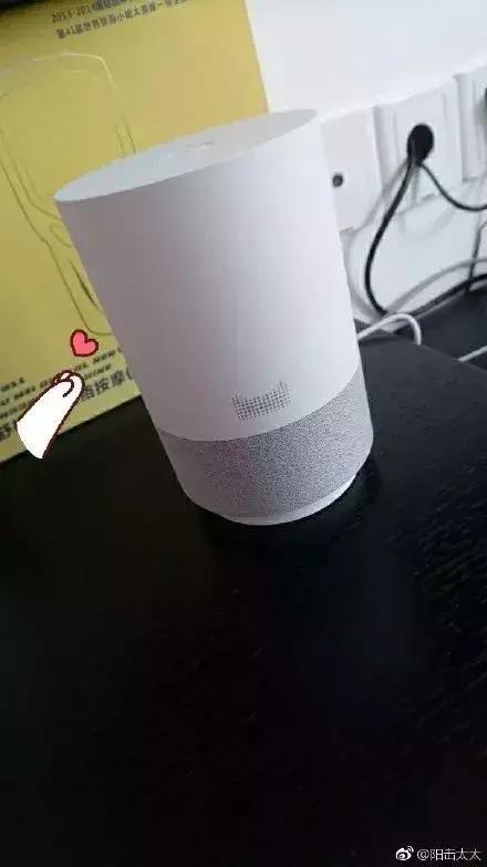 在南宁情人节应该怎么过？大王教你一秒get到Ta的心