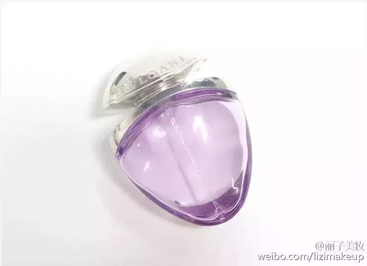 在南宁情人节应该怎么过？大王教你一秒get到Ta的心