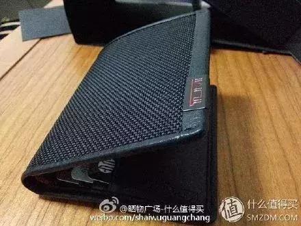 在南宁情人节应该怎么过？大王教你一秒get到Ta的心