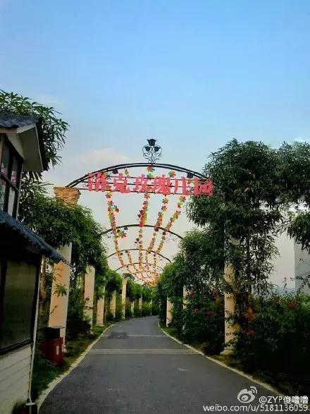 在南宁情人节应该怎么过？大王教你一秒get到Ta的心