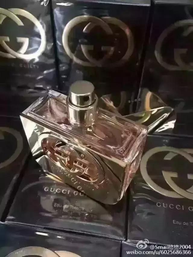 在南宁情人节应该怎么过？大王教你一秒get到Ta的心