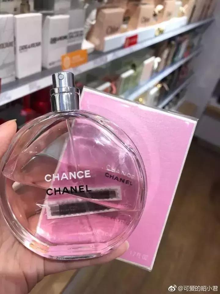 在南宁情人节应该怎么过？大王教你一秒get到Ta的心