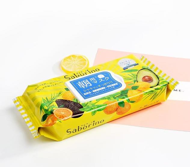 反复回购的平价好物,这些平价好物你值得拥有