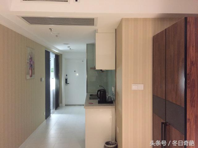 澶ц繛鏄熸捣骞垮満闄勮繎浣忓,澶ц繛鏄熸捣骞垮満鍛ㄨ竟鏅偣