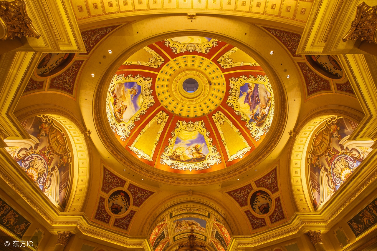 去澳门黑沙滩怎么去,黑沙滩澳门还有其它露营区吗