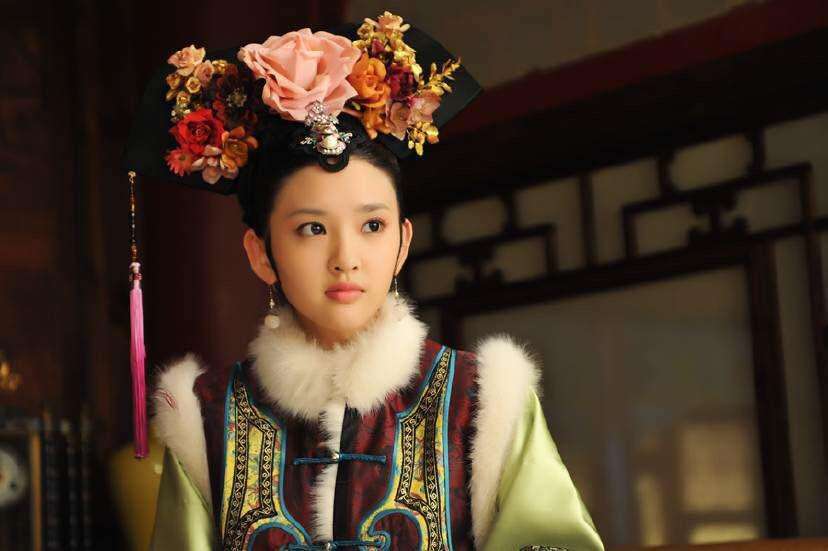 满族姓氏萨克达氏,满族萨克达氏祖先