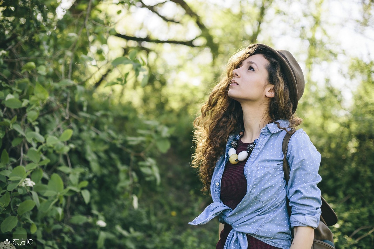 关于数码相机的基础知识,数码单反相机基础知识