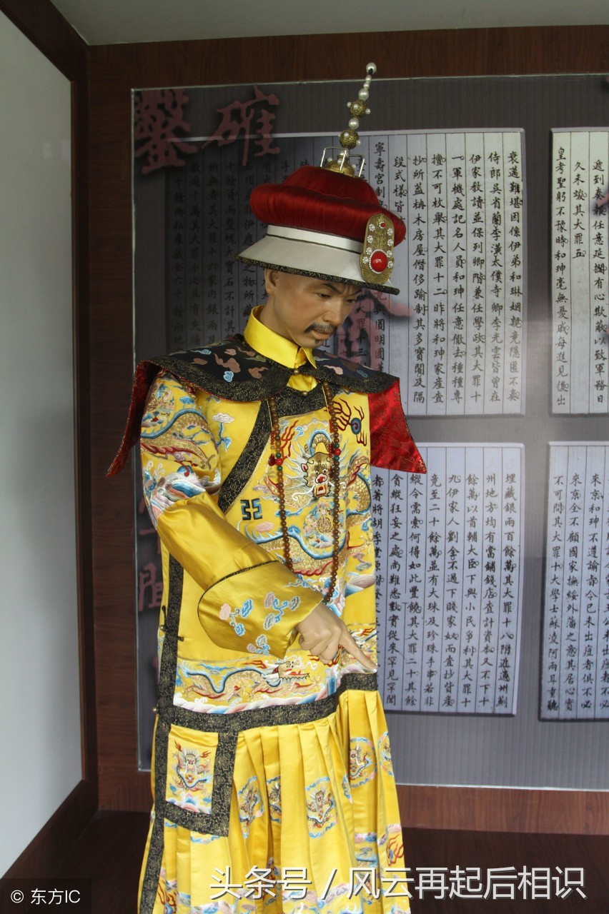 猪生肖的幸运色是什么,生肖猪2022的幸运色