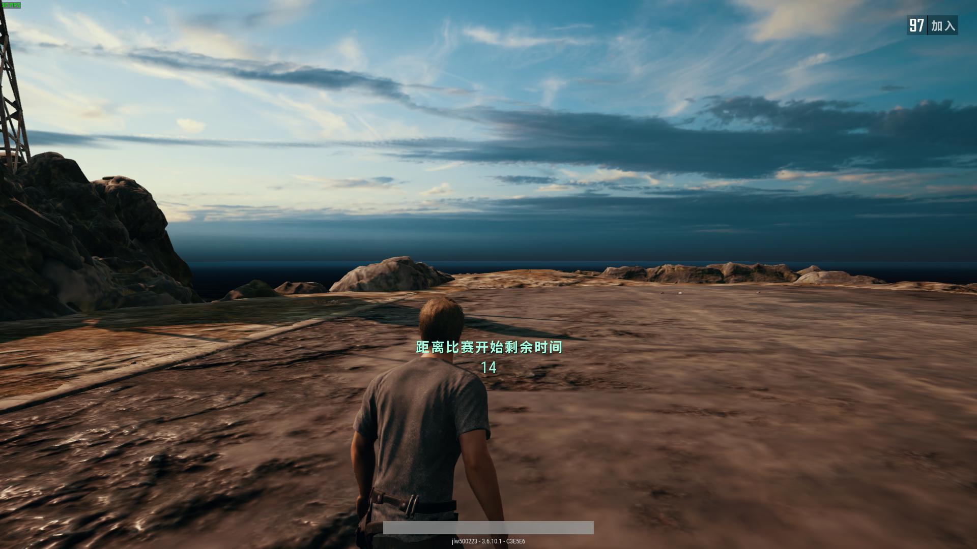 i34170加1050吃鸡实测,i34170配什么主板