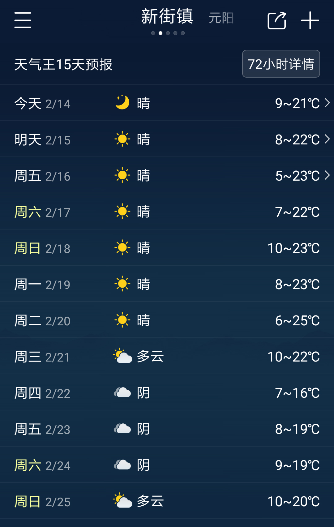 元阳梯田旅行攻略,元阳梯田自由行攻略