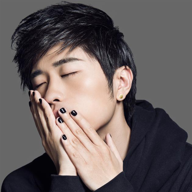 华晨宇唱过的童年歌,华晨宇最先唱的一首歌