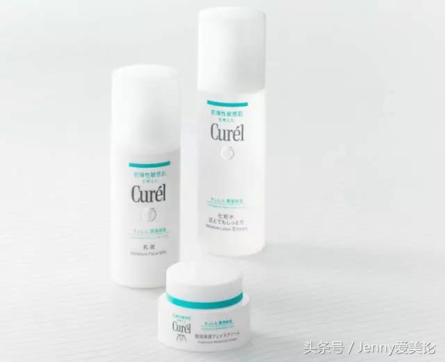 秋冬水乳推荐平价100以内,预算两百买什么水乳