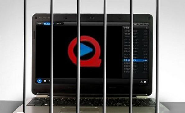 王欣的后快播时代,王欣的迷途后快播时代该何去何从