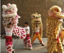 除夕通常又被称作大年夜,除夕又称大年夜除夕夜