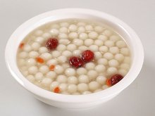 除夕通常又被称作大年夜,除夕又称大年夜除夕夜