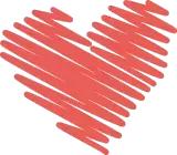 情人节来历的故事简短,情人节的由来和传说故事