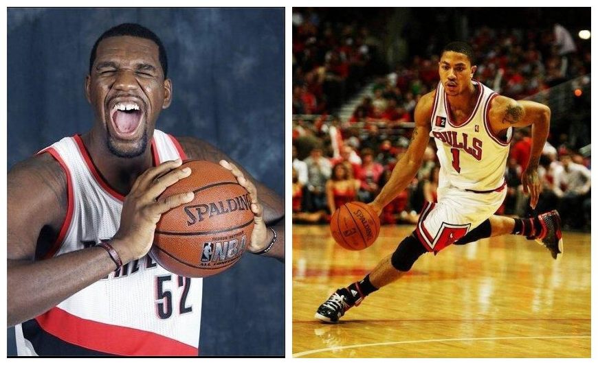 罗斯和奥登谁强,罗斯和奥登