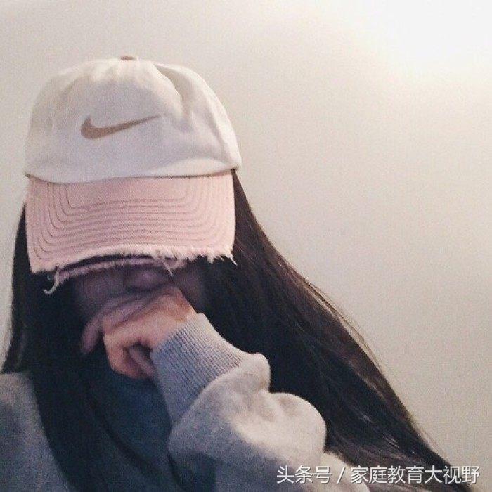 四岁儿童性格偏执怎么办,4岁孩子性格偏激怎么引导