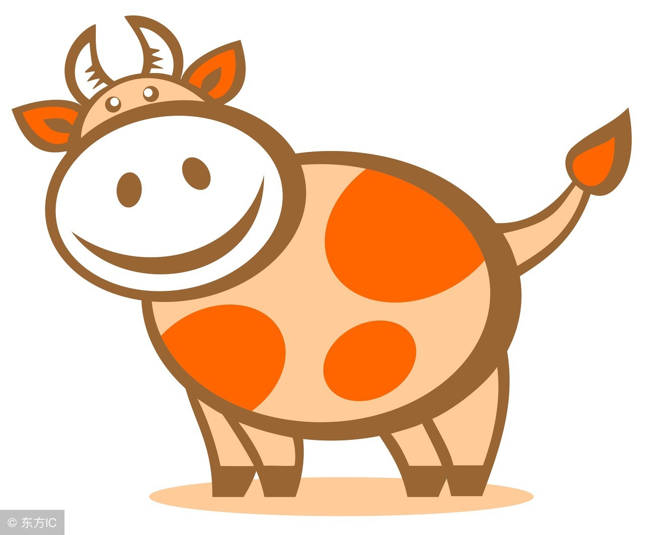 属牛人如何在龙年化解太岁,2024年属牛人化解太岁图片