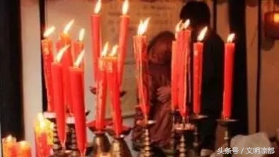 一夜连双岁五更分二年的唯美句子,一夜连双岁五更分二年出自哪首诗