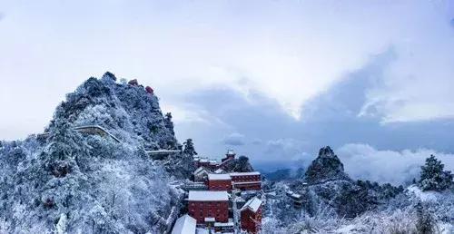 春节七天乐精彩不重样,春节7天旅游