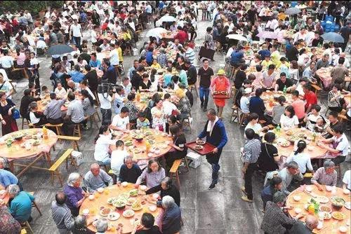 春节七天乐精彩不重样,春节7天旅游